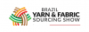 Brazil International Yarn & Fabric Show