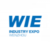 Kina (Wenzhou) International Industry Expo