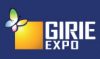 Guangdong International Robot & Pajisje Inteligjente Expo (GIRIE Expo)