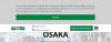 एआई र व्यापार स्वचालन एक्सपो ओसाका