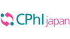 CPhI Japonya