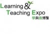 Learning & Teaching Expo