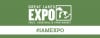 EXPO Grandi Laghi