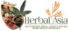 Herbal Asia