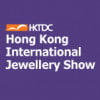 HKTDC Pêşangeha Zêrîngehan a Navneteweyî ya Hong Kong