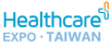 Tajvan HealthCare Expo