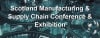 Scotland Manufacturing & Supply Chain Conference & Exhibition