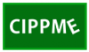 Kinë Produkte Ndërkombëtare Paketimi & Materiale Expo (CIPPME)