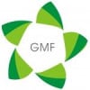 Asia Forestry & Garden Machinery and Tools Fair - GMF