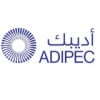 ADIPEC Digitalizzazione In Energia