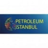 Petrolio Istanbul