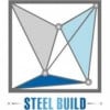 廣州國際鋼結構與金屬建材展覽會