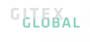 GITEX全球
