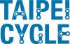 Taipei Cycle - Spettacolo ciclistico internazionale di Taipei