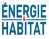 Energia & Habitat