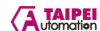 Taipėjaus tarptautinė pramonės automatikos paroda
