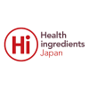 Helseingredienser Japan