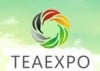Expo internazionale dell'industria del tè della Cina Wuhan