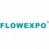 Guangzhou International Fluid Exhibition & Pump Valve Pipeline Exhibition