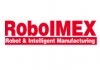 Гуангжу Меѓународниот роботот и Интелигентна изложба за производство - RoboIMEX