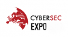 Expo CYBERSEC