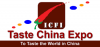 China International Condiment & Food Ingredient Expo