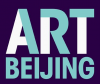 Beijing kunstutstilling