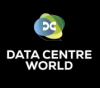 Светска конференција и изложба на центарот за податоци