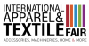 Меѓународен саем за облека и текстил