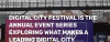 Дигитален градски фестивал
