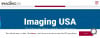 Imaging USA Expo