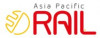 Азија Пацифик железнички Експо