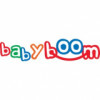 Baby Boom Show-Bucarest