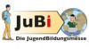 JuBi-青年教育展