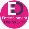 Entertainment Design Expo