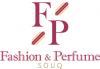 Fashion and Perfume Souq