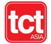 TCT亞洲