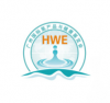 Guangzhou International Hydrogen-relaterad produkt- och hälsout produktutställning (HWE)