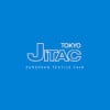 JITAC欧洲纺织品博览会