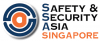 亚洲安全与保安