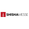 Shisha Messe