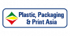Plastica, imballaggio e stampa Asia