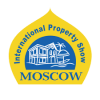 Esposizione internazionale della proprietà di Mosca