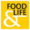 食品与生活博览会