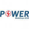 Expo mondiale del potere