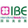 Expo internazionale di bellezza
