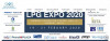 Sør-Asia LPG Expo