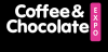 非洲咖啡与巧克力博览会