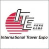International Travel Expo di Hong Kong