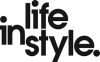 Life Instyle & Kids Instyle Melbourne